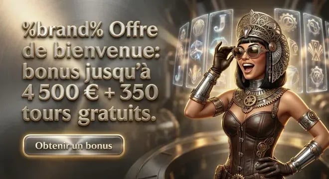 Spinania Casino